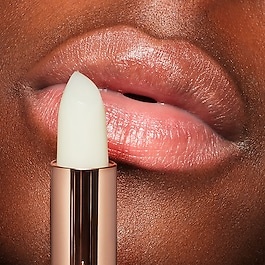 Hot Lips 2.0 Lipstick - Lippenstift